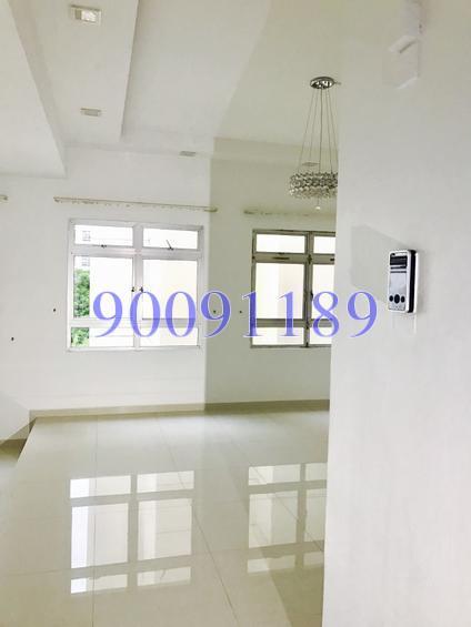 Avila Gardens (D17), Condominium #141667762